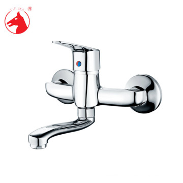 New style sink kitchen faucet